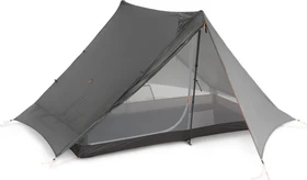 Gossamer Gear The Two Firstzelt