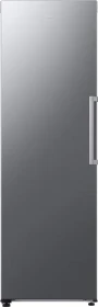 Samsung RZ70 RZ70H32KDTEF