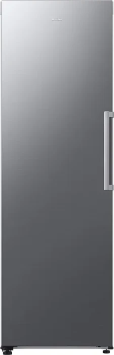 Samsung RZ70 RZ70H32KDTEF