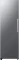 Samsung RZ70 RZ70H32KDTEF Vorschaubild