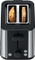 Braun HT 1510 BK PurShine Toaster Vorschaubild