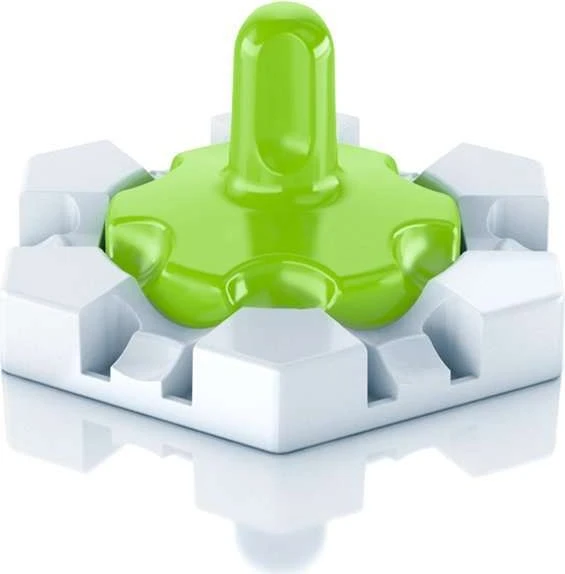 Ravensburger GraviTrax Erweiterung Balls und Spinner