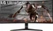 LG UltraGear GN7 34GN73A-B, 34" Vorschaubild