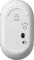 Logitech POP Wireless Mouse, Lilac, Logi Bolt, USB/Bluetooth Vorschaubild
