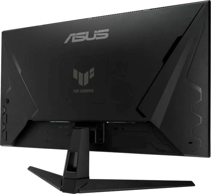ASUS TUF Gaming VG27UQ1A, 27"