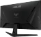 ASUS TUF Gaming VG27UQ1A, 27" Vorschaubild