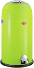 Wesco Kickmaster Soft 33l limegreen