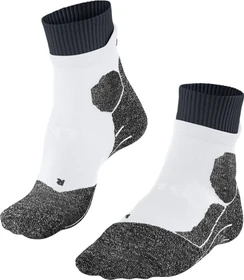 Falke RU Trail Socken weiß (Herren)