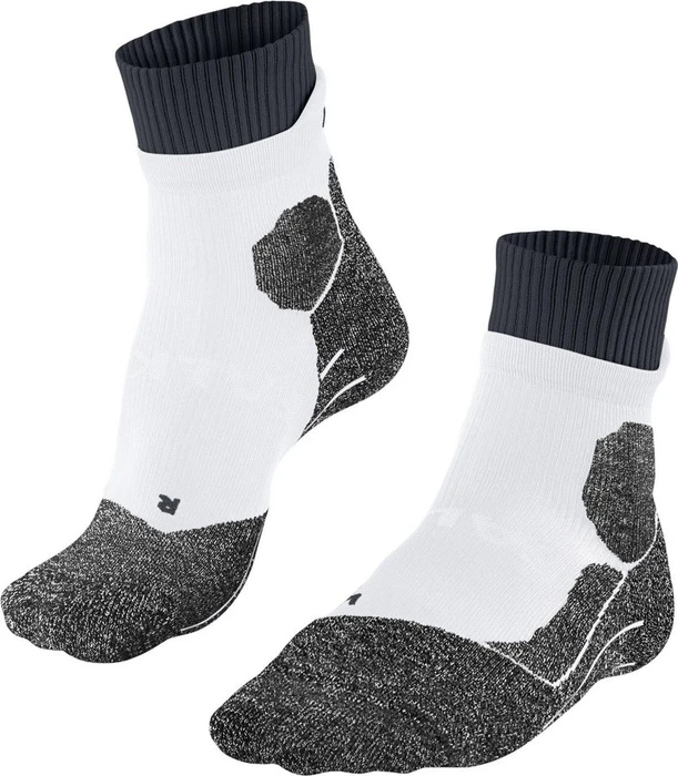 Falke RU Trail Socken weiß (Herren)