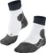 Falke RU Trail Socken weiß (Herren) Vorschaubild