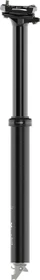 Fox Racing Shox Transfer Performance Elite 34.9mm/210mm Teleskop-Sattelstütze Modell 2025
