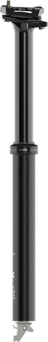 Fox Racing Shox Transfer Performance Elite 34.9mm/210mm Teleskop-Sattelstütze Modell 2025