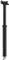 Fox Racing Shox Transfer Performance Elite Teleskop-Sattelstütze Modell 2025 Vorschaubild