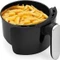 Tristar FR-6980 Mini Crispy Fryer Vorschaubild