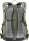 Deuter Gogo khaki/ivy Vorschaubild