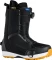 Burton Waverange Step On Softboot (Herren) (Modell 2025/2026) Vorschaubild