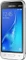 Samsung Galaxy J1 Mini Duos J105F/DS weiß Vorschaubild
