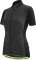 Santini Colore Puro Trikot kurzarm (Damen) Vorschaubild