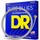 DR Strings Pure Blues Bass Light 5-String (PB5-40)
