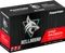 PowerColor Hellhound Radeon RX 6700 XT, 12GB GDDR6, HDMI, 3x DP Vorschaubild