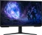 Samsung Odyssey G5 G51F, 27" Vorschaubild