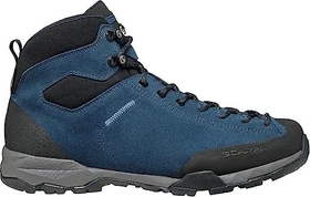 Scarpa Mojito Hike GTX ocean/light ocean (Herren)