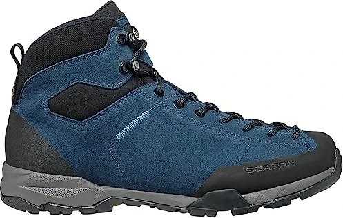 Scarpa Mojito Hike GTX