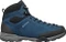 Scarpa Mojito Hike GTX Vorschaubild