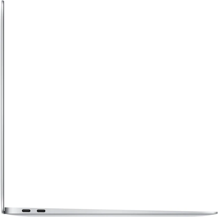 Apple MacBook Air, Space Gray, Core i5-1030NG7, 8GB RAM, 2TB SSD, DE [2020]