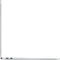 Apple MacBook Air, Space Gray, Core i5-1030NG7, 8GB RAM, 2TB SSD, DE [2020] Vorschaubild