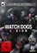 Watch Dogs: Legion - Ultimate Edition (PC) Vorschaubild