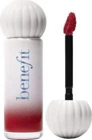 Benefit Splashtint Glossy Tint heat wave, 6ml
