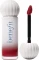 Benefit Splashtint Glossy Tint Vorschaubild