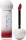 Benefit Splashtint Glossy Tint heat wave, 6ml