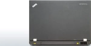 Lenovo ThinkPad W530, Core i7-3820QM, 8GB RAM, 500GB HDD, Quadro K2000M, UMTS, DE