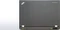 Lenovo ThinkPad W530, Core i7-3820QM, 8GB RAM, 500GB HDD, Quadro K2000M, UMTS, DE Vorschaubild
