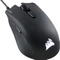 Corsair Harpoon RGB PRO FPS/MOBA-Gaming, USB Vorschaubild