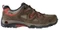 Jack Wolfskin Canyon Hiker Texapore (Herren) Vorschaubild