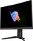 MSI Optix G24C6P, 23.6" Vorschaubild