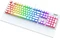 Endorfy SilentiumPC SPC Gear GK650K Omnis, LEDs RGB, Onyx White Pudding Edition, Kailh BLUE, USB, US Vorschaubild