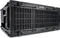 Fractal Design Define R6 Blackout, schallgedämmt Vorschaubild