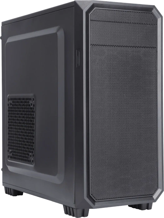 iTek Patriot Mini EVO