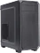 iTek Patriot Mini EVO Vorschaubild