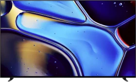 Sony Bravia 8 K-77XR80