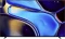 Sony Bravia 8 K-77XR80 Vorschaubild