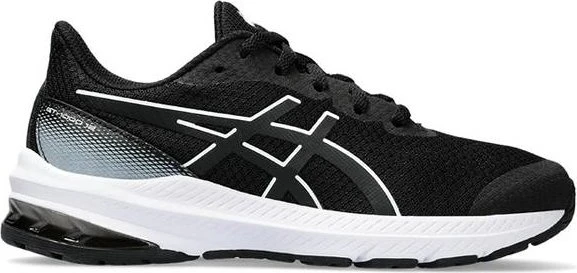 Asics GT-1000 12 GS (Junior)