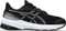Asics GT-1000 12 GS (Junior) Vorschaubild