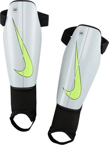 Nike Charge Schienbeinschützer