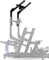 Next Level Racing Elite Direct Mount Overhead Monitor Add-On, Black Edition Vorschaubild