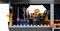 LEGO Nexo Knights - Schloss Knighton Vorschaubild